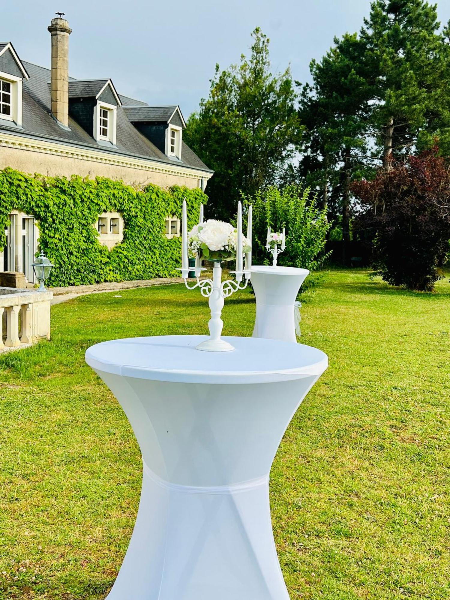 Le Chateau De Leugny Oiron Esterno foto